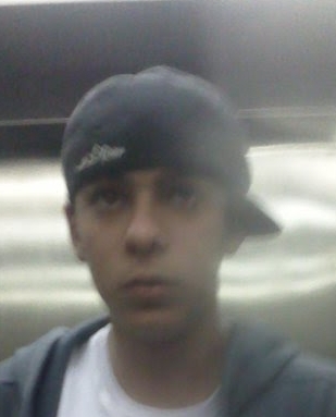 eu te amo mais que TUDO & TODOS @monny_martinsw !