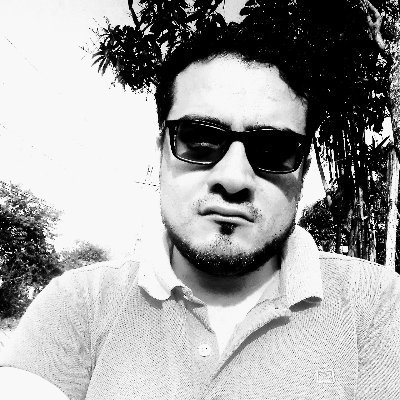 CHEO_GUASON's profile picture. 