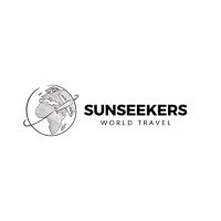 Sunseekers World Travel(@sunseekerswt) 's Twitter Profile Photo