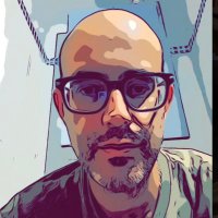 Norbert Herrera (@norbertherrera) 's Twitter Profile Photo Norbert Herrera (@norbertherrera) 's Twitter Profile Photo