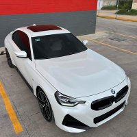 Hugo (@hugoluns) 's Twitter Profile