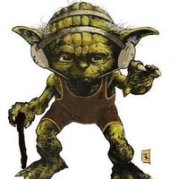 BP (@bryanpennix) 's Twitter Profile Photo