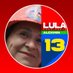 Mirian FizzueLi Nascimento (@irismyrian) Twitter profile photo Mirian FizzueLi Nascimento (@irismyrian) Twitter profile photo