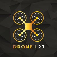 Drone 21(@DRONE21UKLTD) 's Twitter Profile Photo