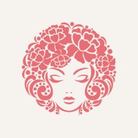 Late Spring Blog (@latespringblog) 's Twitter Profile