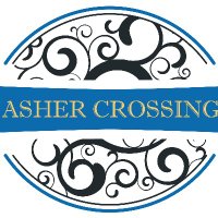 Asher Crossing Apartments(@asher_crossing) 's Twitter Profile Photo
