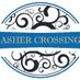 Asher Crossing Apartments (@asher_crossing) Twitter profile photo Asher Crossing Apartments (@asher_crossing) Twitter profile photo