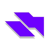 Creator Grind (@thecreatorgrind) Twitter profile photo