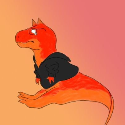 Leoさんのプロフィール画像