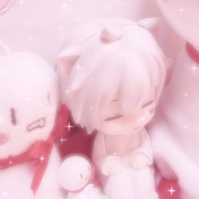 もちさんのプロフィール画像