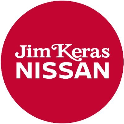 JimKerasNissan Profile Picture