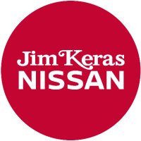 Jim Keras Nissan(@JimKerasNissan) 's Twitter Profile Photo