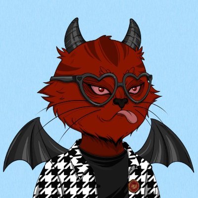 gfd1003's profile picture. 