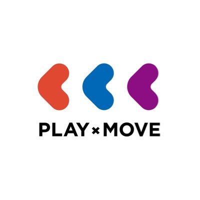 playbymove_JPN's profile picture. 大人も子どももスポーツを通じて自分の個性をのびのびと！ 安心してチャレンジできる環境を創ることを目的とした団体です。 11/25（sat）13:00〜19:00 PLAY×MOVE CAMP@福岡県立修猷館高校 開催