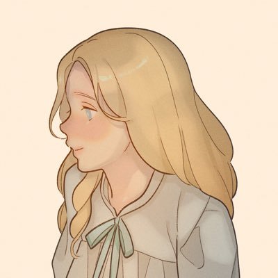 느릿느릿 🌿