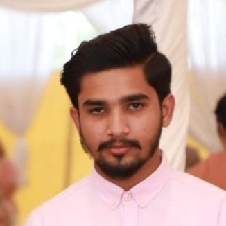 @etsmiannoman