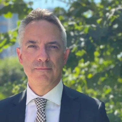 HCDSBdirector Profile Picture