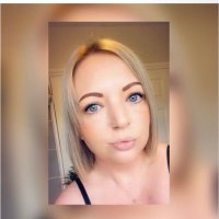 Samantha Hemmington (@just_milly83) 's Twitter Profile