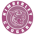 Kimberley Jr PS School Council (@kjps_council) Twitter profile photo Kimberley Jr PS School Council (@kjps_council) Twitter profile photo
