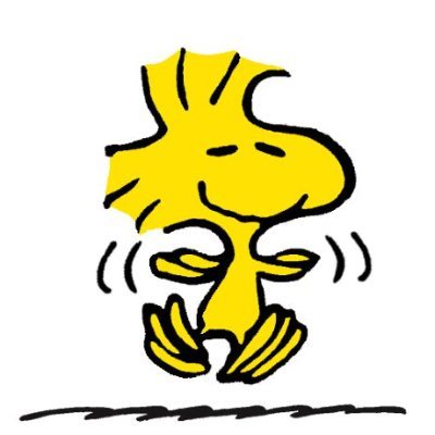 exPoppy_Liz's profile picture. ...