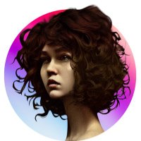 ᑕнέẸᛕʸᔕ.nft (@nftscheekys) 's Twitter Profile
