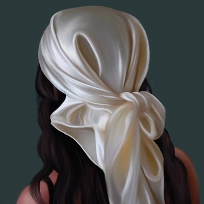 NanaYaa365's profile picture. 