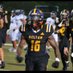 G.Lyles (@greglyles16) Twitter profile photo G.Lyles (@greglyles16) Twitter profile photo