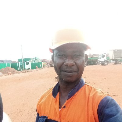 sagoubey1279's profile picture. 