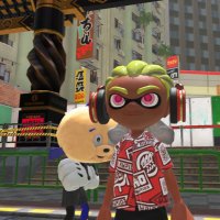 らせん (@y1fh4) 's Twitter Profile