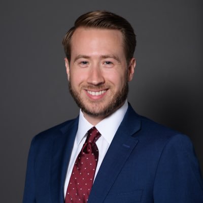 David Wasser Profile