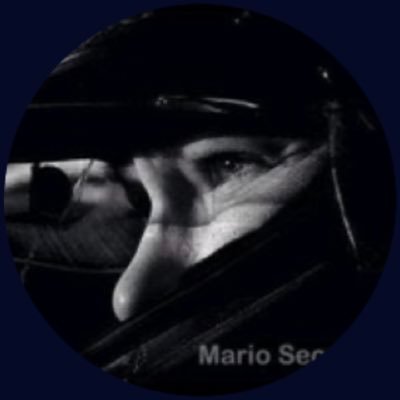 Activista, Official Twitter account of #MarioSeoaneMiranda Do you want to know more about me use @Google