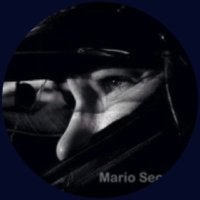 Mario Seoane Miranda(@MarioSeoaneM) 's Twitter Profile Photo