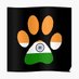 BHARTIYA BimLi (@bhartiya_bimli) Twitter profile photo BHARTIYA BimLi (@bhartiya_bimli) Twitter profile photo