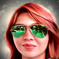 allen (@allen_gurl2021) 's Twitter Profile