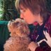 taz urnov (@tazvonrue) Twitter profile photo taz urnov (@tazvonrue) Twitter profile photo