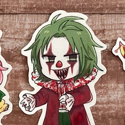 のも🤡さんのプロフィール画像