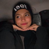 Menna (@menna02648742) Twitter profile photo