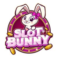 Slot Bunny(@slotbunnyYT) 's Twitter Profile Photo