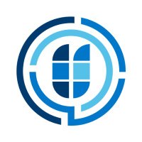 Ontario Tech Student Union (@the_otsu) 's Twitter Profile