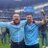 PaulWilliams011's profile image