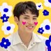 𝙟 ✿ (@jikookiezzz) Twitter profile photo 𝙟 ✿ (@jikookiezzz) Twitter profile photo