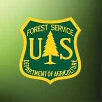 Coronado NF (@coronadonf) 's Twitter Profile