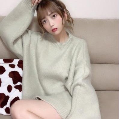 hayeong95447874's profile picture. 