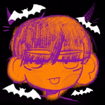a l t e a nさんのプロフィール画像