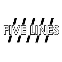 Five Lines (@five_linesuk) 's Twitter Profile