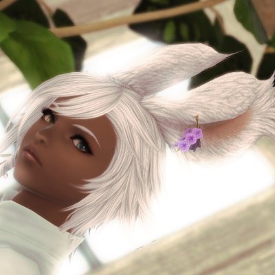 쟈푸さんのプロフィール画像