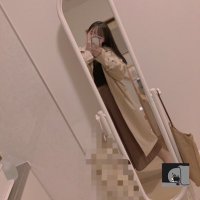 食べる子 (@tadan_t) 's Twitter Profile