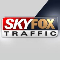 SKYFOX Traffic(@SKYFOXTraffic) 's Twitter Profile Photo