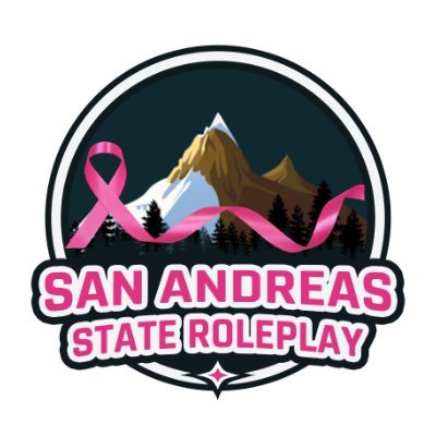 San Andreas Roleplay