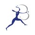 Bloomsbury Professional Tax (@bloomsburytax) Twitter profile photo Bloomsbury Professional Tax (@bloomsburytax) Twitter profile photo
